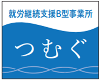 ロゴ