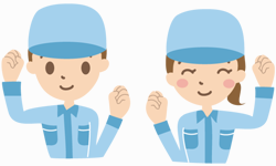 リサイクル
